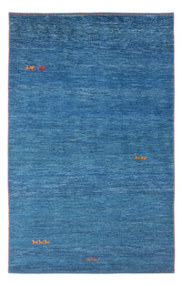 Perský Gabbeh Koberec 115x176cm - Perserteppich Wollteppich – product image