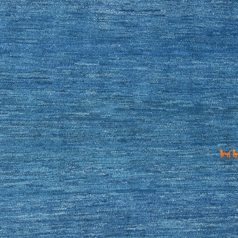 Perský Gabbeh Koberec 115x176cm - Perserteppich Wollteppich