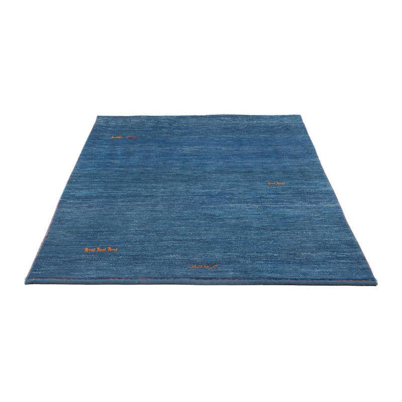 Perský Gabbeh Koberec 115x176cm - Perserteppich Wollteppich