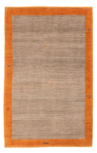Perský Gabbeh Koberec 117x174cm - Perserteppich Wollteppich – product image