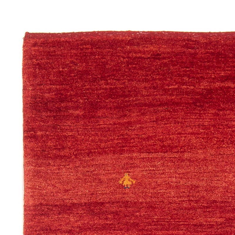 Perský Gabbeh Koberec 123x189cm - Perserteppich Wollteppich