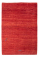 Perský Gabbeh Koberec 170x121cm - Perserteppich Wollteppich