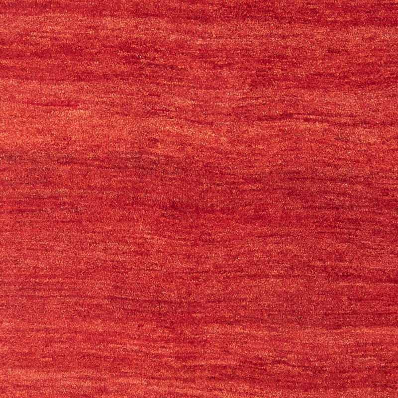 Perský Gabbeh Koberec 170x121cm - Perserteppich Wollteppich