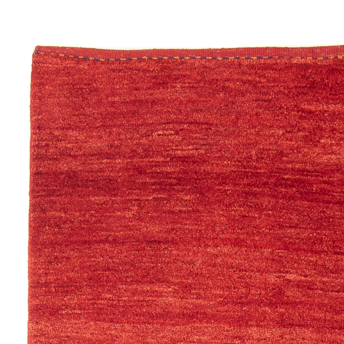 Perský Gabbeh Koberec 170x121cm - Perserteppich Wollteppich