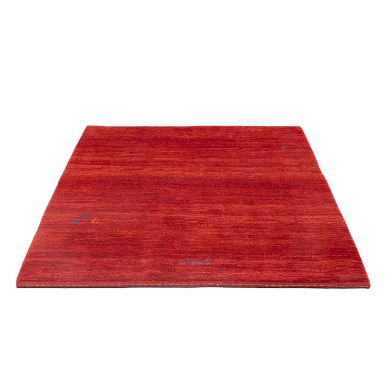 Perský Gabbeh Koberec 170x121cm - Perserteppich Wollteppich