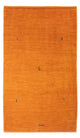 Perský Gabbeh Koberec 190x120cm - Perserteppich Wollteppich