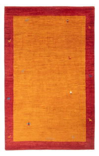 Perský Gabbeh Koberec 120x183cm - Perserteppich Wollteppich – product image