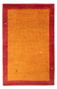 Perský Gabbeh Koberec 120x183cm - Perserteppich Wollteppich