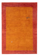 Perský Gabbeh Koberec 101x156cm - Perserteppich Wollteppich