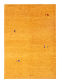 Perský Gabbeh Koberec 100x147cm - Perserteppich Wollteppich – product image
