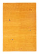 Perský Gabbeh Koberec 100x147cm - Perserteppich Wollteppich