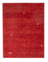 Perský Gabbeh Koberec 145x101cm - Perserteppich Wollteppich – product image