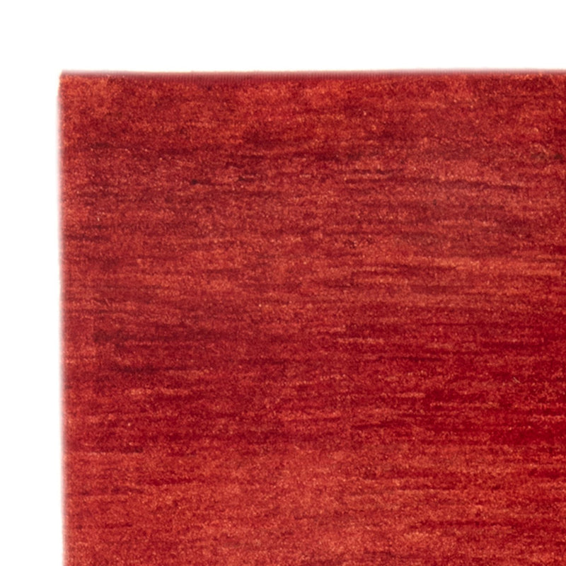 Perský Gabbeh Koberec 145x101cm - Perserteppich Wollteppich