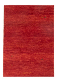 Perský Gabbeh Koberec 142x100cm - Perserteppich Wollteppich – product image