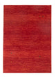 Perský Gabbeh Koberec 142x100cm - Perserteppich Wollteppich