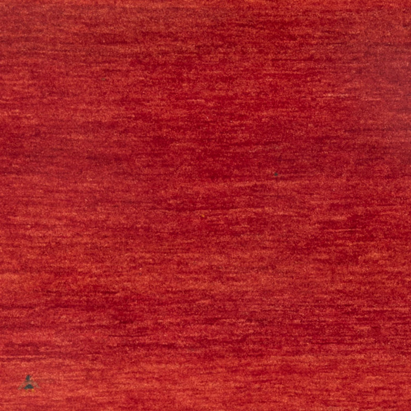 Perský Gabbeh Koberec 142x100cm - Perserteppich Wollteppich