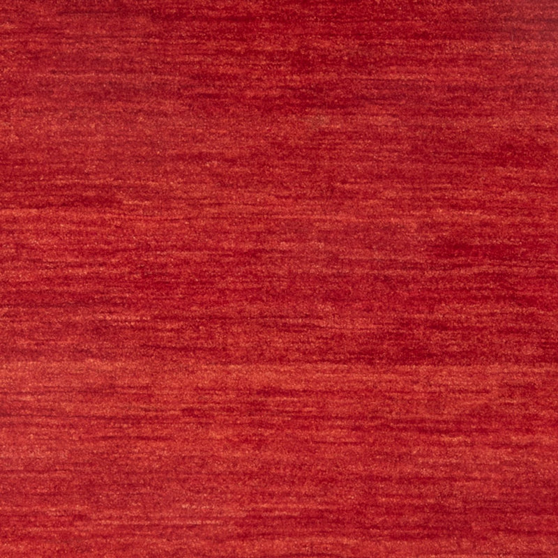 Perský Gabbeh Koberec 156x101cm - Perserteppich Wollteppich