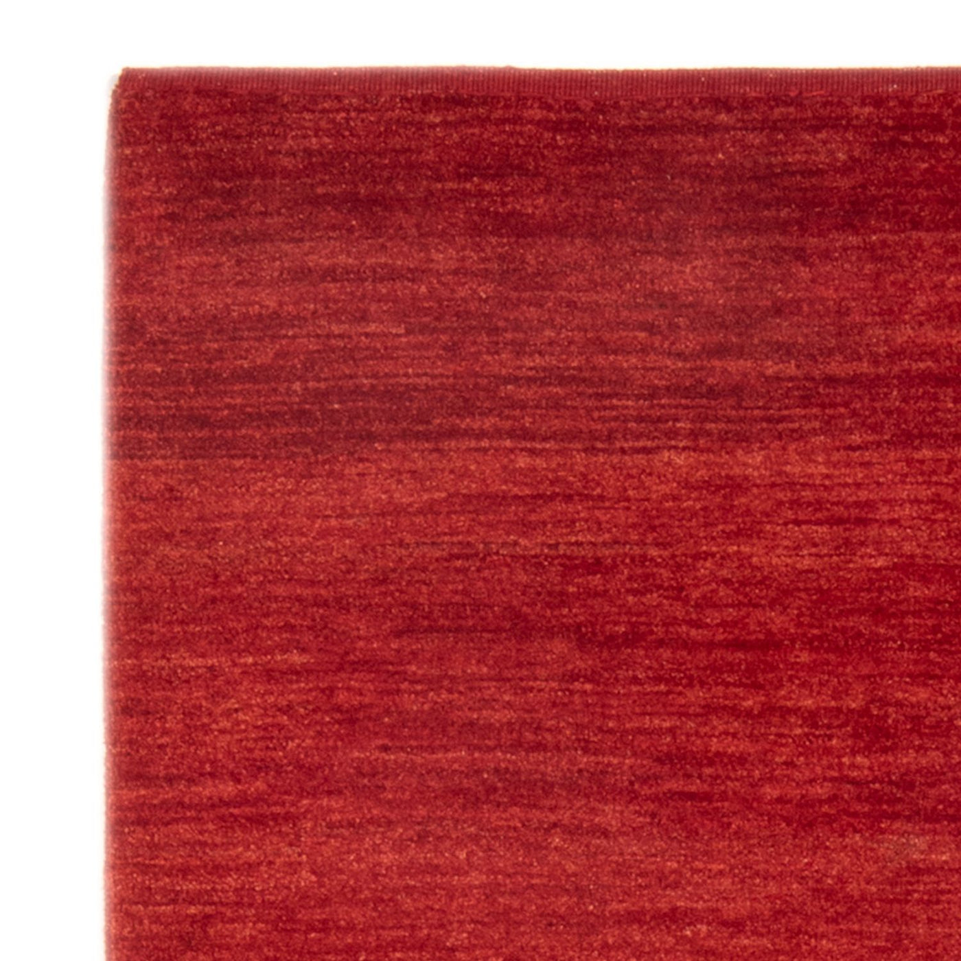 Perský Gabbeh Koberec 156x101cm - Perserteppich Wollteppich