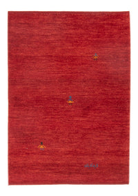 Perský Gabbeh Koberec 145x96cm - Perserteppich Wollteppich – product image