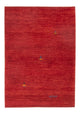 Perský Gabbeh Koberec 145x96cm - Perserteppich Wollteppich