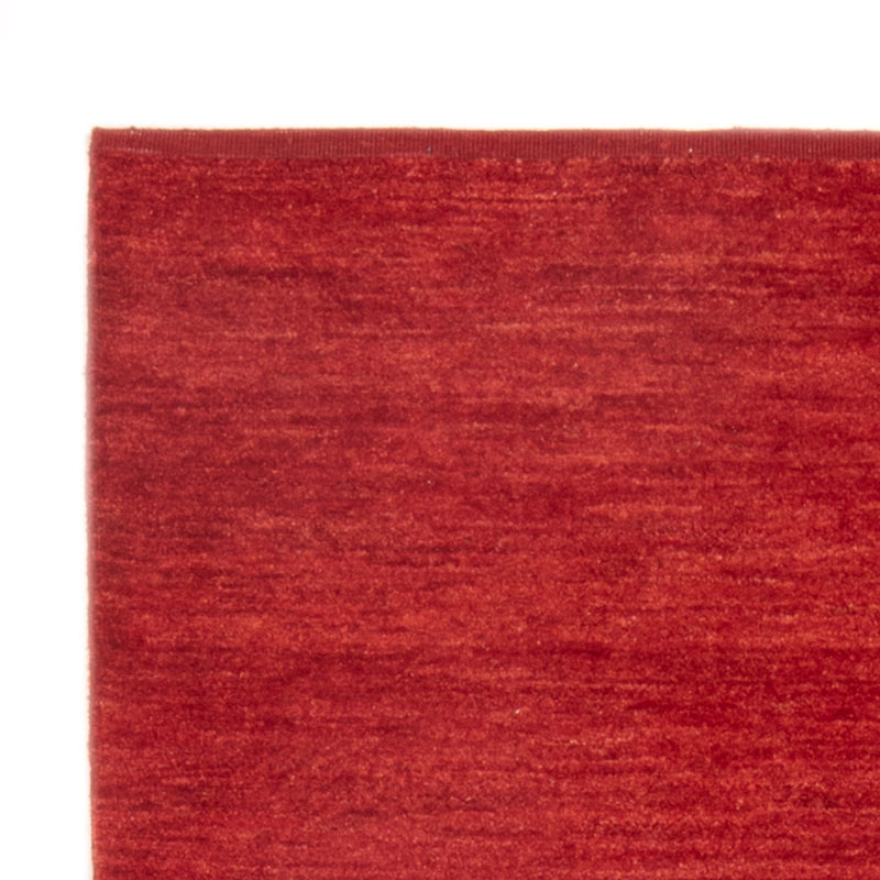 Perský Gabbeh Koberec 145x96cm - Perserteppich Wollteppich