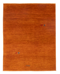 Perský Gabbeh Koberec 104x138cm - Perserteppich Wollteppich – product image