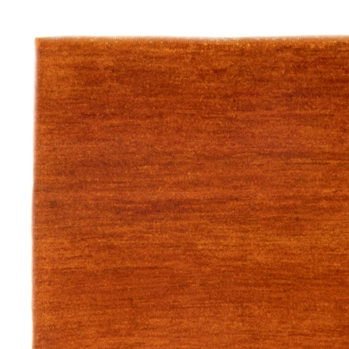 Perský Gabbeh Koberec 104x138cm - Perserteppich Wollteppich