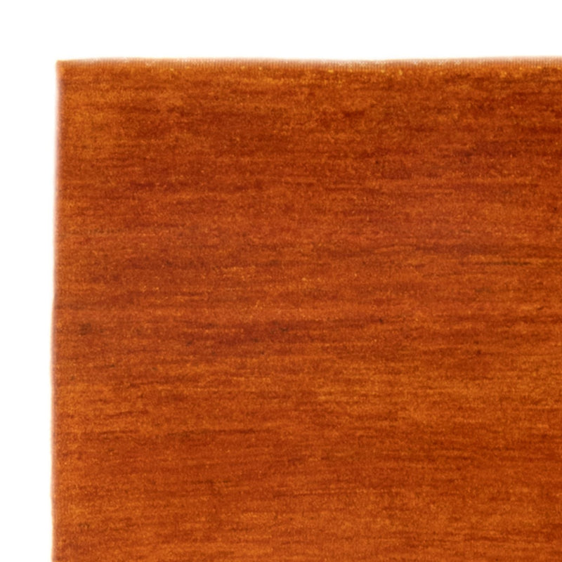 Perský Gabbeh Koberec 104x138cm - Perserteppich Wollteppich