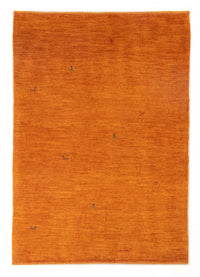 Perský Gabbeh Koberec 100x146cm - Perserteppich Wollteppich – product image