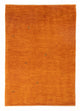 Perský Gabbeh Koberec 100x146cm - Perserteppich Wollteppich