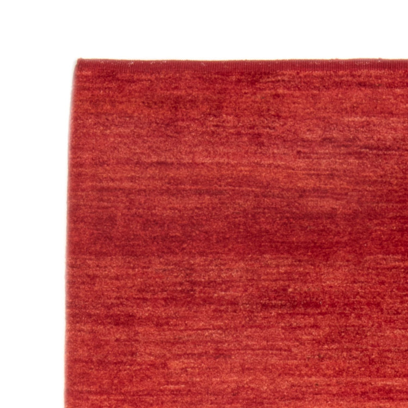 Perský Gabbeh Koberec 140x104cm - Perserteppich Wollteppich