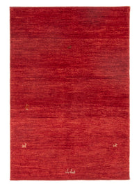 Perský Gabbeh Koberec 147x98cm - Perserteppich Wollteppich – product image