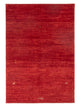 Perský Gabbeh Koberec 147x98cm - Perserteppich Wollteppich