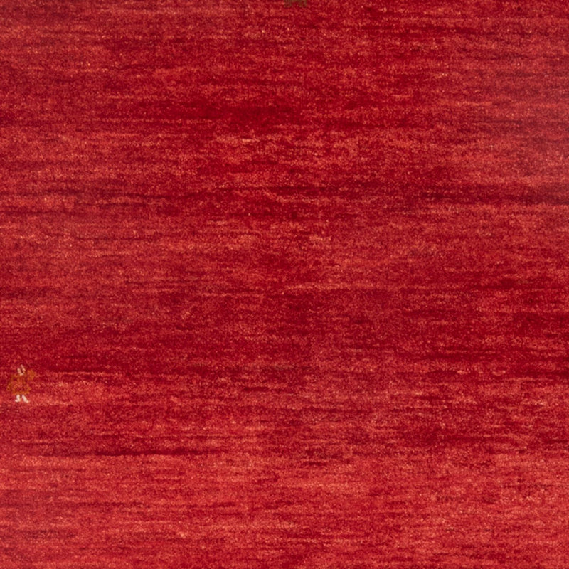 Perský Gabbeh Koberec 147x98cm - Perserteppich Wollteppich