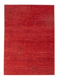 Perský Gabbeh Koberec 147x100cm - Perserteppich Wollteppich – product image