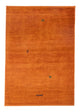 Perský Gabbeh Koberec 103x152cm - Perserteppich Wollteppich