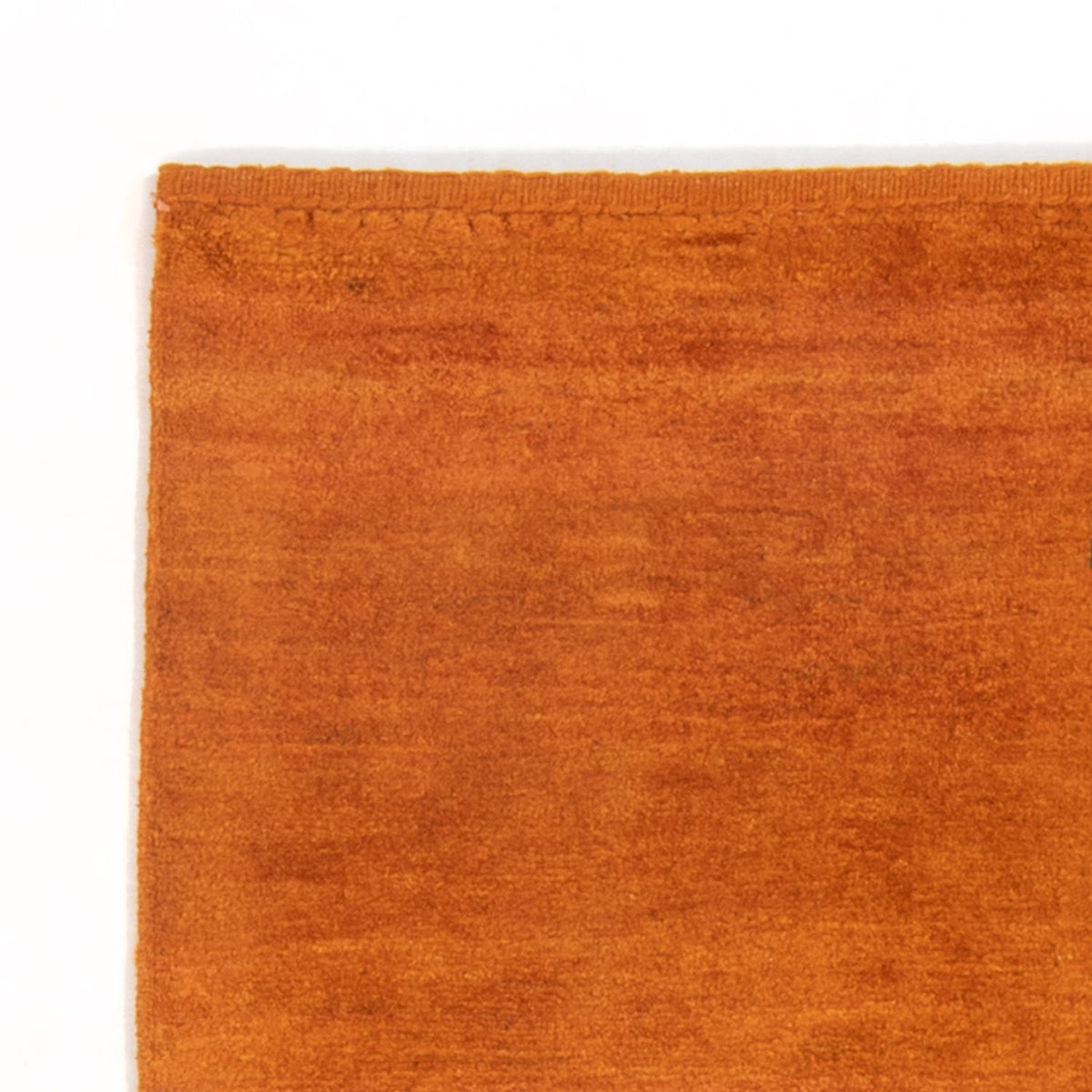 Perský Gabbeh Koberec 103x152cm - Perserteppich Wollteppich