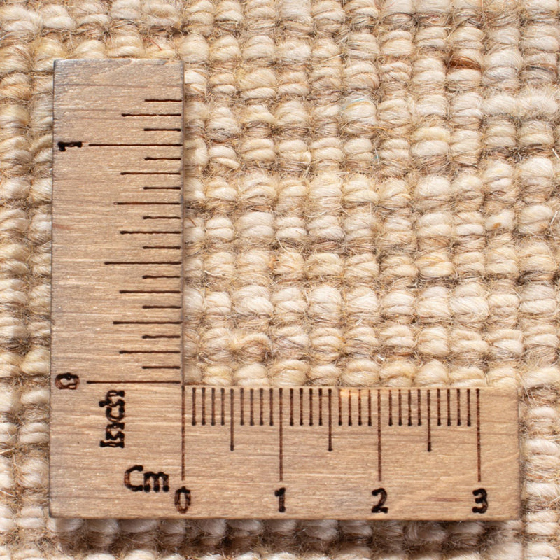Perský Gabbeh Koberec 102x150cm - Perserteppich Wollteppich