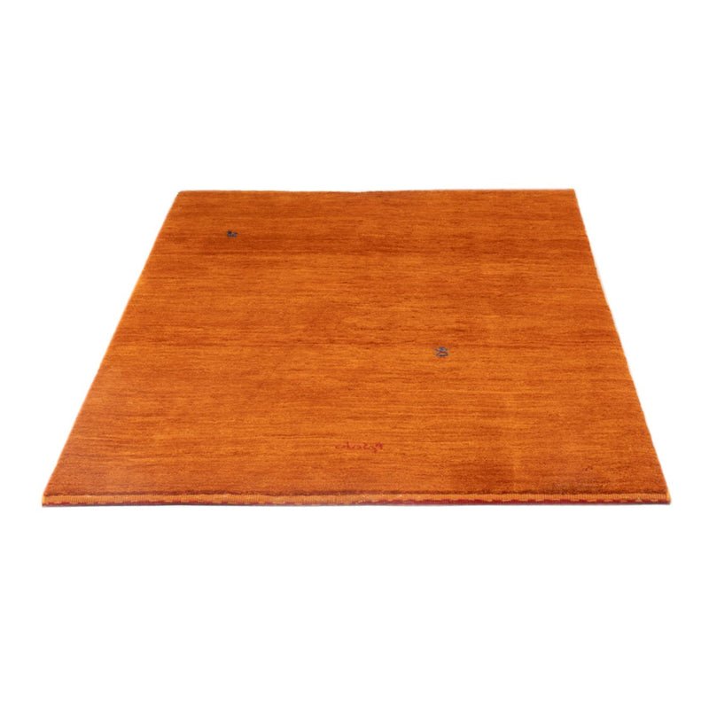 Perský Gabbeh Koberec 105x152cm - Perserteppich Wollteppich