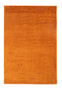 Perský Gabbeh Koberec 100x159cm - Perserteppich Wollteppich – product image