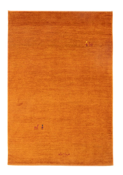Perský Gabbeh Koberec 100x159cm - Perserteppich Wollteppich