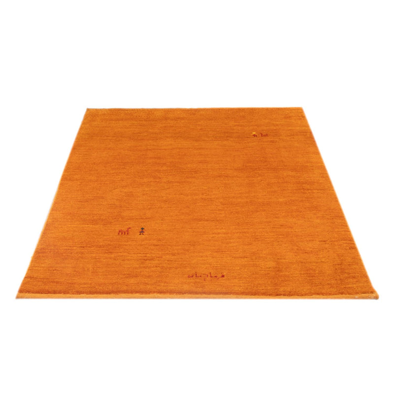 Perský Gabbeh Koberec 100x159cm - Perserteppich Wollteppich