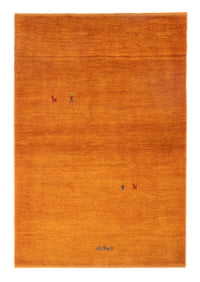Perský Gabbeh Koberec 100x154cm - Perserteppich Wollteppich – product image