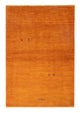Perský Gabbeh Koberec 100x154cm - Perserteppich Wollteppich