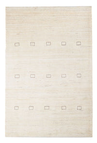 Perský Gabbeh Koberec 122x172cm - Perserteppich Wollteppich – product image