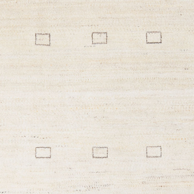 Perský Gabbeh Koberec 122x172cm - Perserteppich Wollteppich