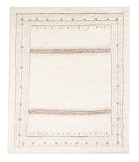 Perský Gabbeh Koberec 100x142cm - Perserteppich Wollteppich – product image