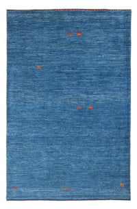 Perský Gabbeh Koberec 118x174cm - Perserteppich Wollteppich – product image