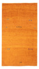 Perský Gabbeh Koberec 116x179cm - Perserteppich Wollteppich