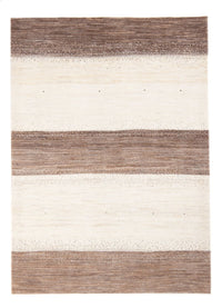 Perský Gabbeh Koberec 123x171cm - Perserteppich Wollteppich – product image